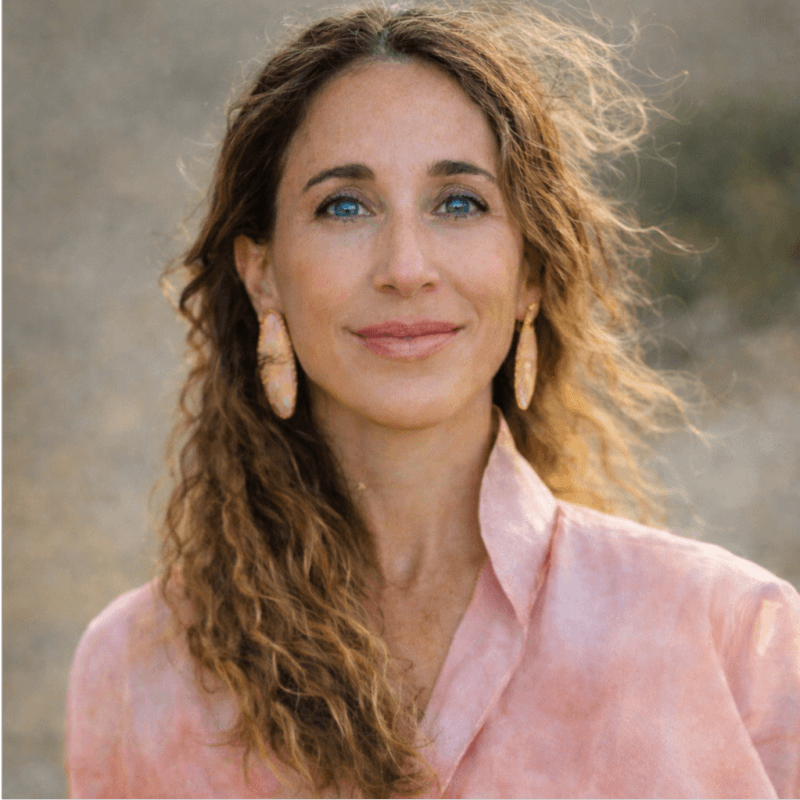 Jennifer Lawless