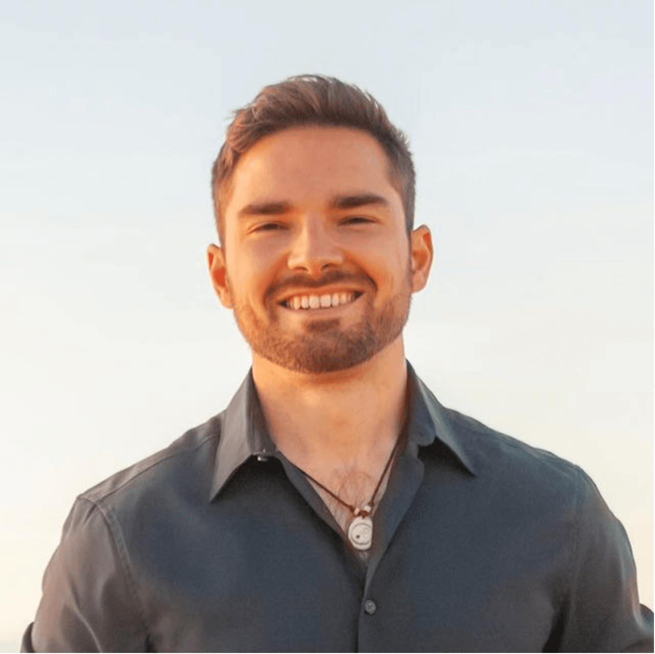 Joe McVeen