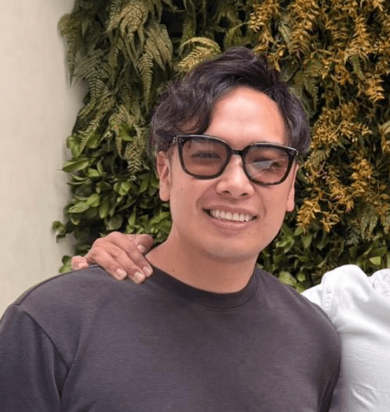 Will Yeung